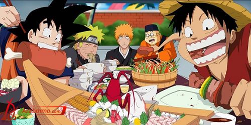 أحلام طفولتك