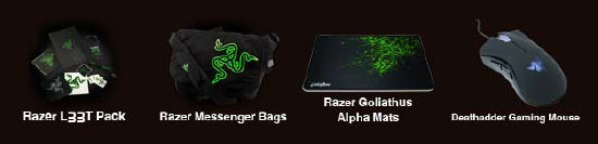 بوينت بلانك بوينت بلانك