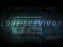 Lone Survivor Lone Survivor