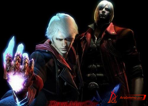 لقطات عجيبة غريبة 