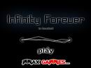 Infinity forever
