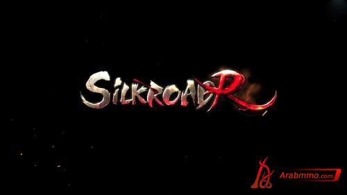 مختارات ثيمات Silkroad-R 