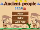 Ancient People