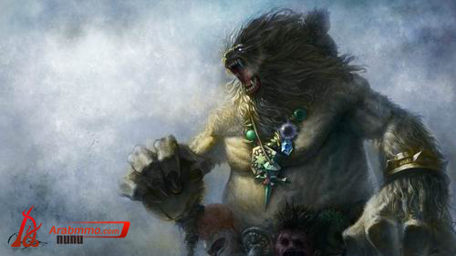 مختارات ثيمات LOL