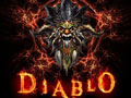 الرسوم الجميلة بموضوع Witch Doctor في Diablo III