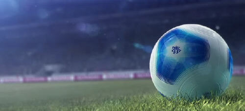 Winning Eleven Online