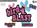 Bird Blast