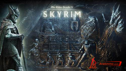 10 العاب التي من السهل أن يدمن اللاعب عليها 