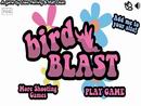 BIRD BLAST