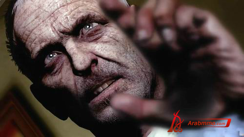 لقطات فيديو الاعلان الاول Call of Duty9：Black Ops2