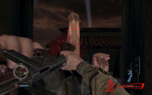 مختارات اللقطات الطريفة 