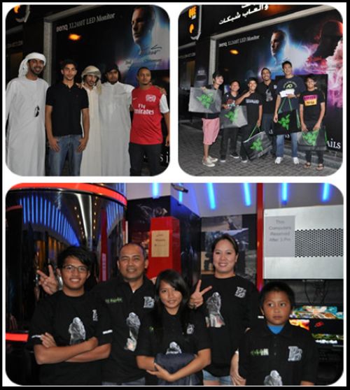 بوينت بلانك بوينت بلانك