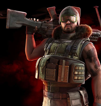 مختارات ثيمات Point Blank