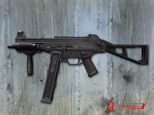 مختارات رسوم PointBlank 