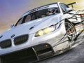 جمع سيارات مشهورة في Need for Speed