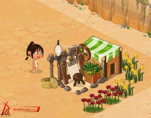 مدينة الأهرامات على الفيس بوك مدينة الأهرامات , لعبة مدينة الأهرامات