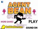 AGENT BEAN