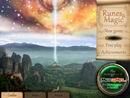 RUNES MAGIC RUNES MAGIC