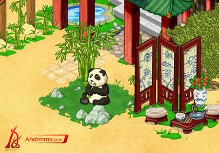 مدينة الأهرامات في الفيس بوك لعبة مدينة الأهرامات