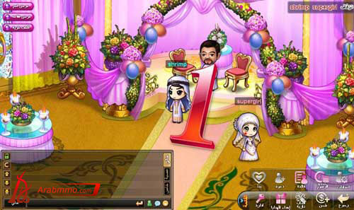 دي دي تانك لعبة دي دي تانك دي دي تانك