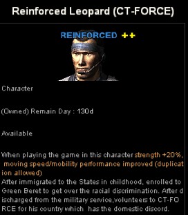 لعبة بوينت بلانك(Point Blank) بوينت بلانك(Point Blank)