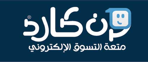 أرض الظلام, لعبة أرض الظلام