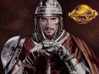 أفضل العاب استراتيجية للعب على المتصفح بدون التحميل 