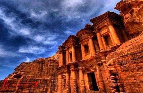 لعبة سيف المعرفة على الفيس بوك