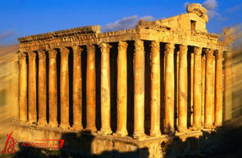 لعبة سيف المعرفة على الفيس بوك