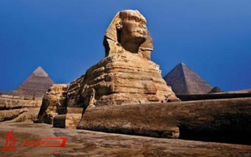 لعبة سيف المعرفة على الفيس بوك