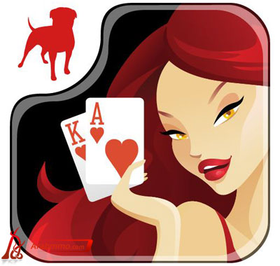 لعبة Texas HoldEm Poker لعبة Texas HoldEm Poker