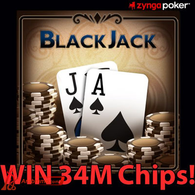 لعبة Texas HoldEm Poker لعبة Texas HoldEm Poker