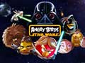 Angry Birds Star Wars تأتي للحاسب الشخصي في نوفمبر 