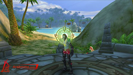 تحميل لعبة اللودز