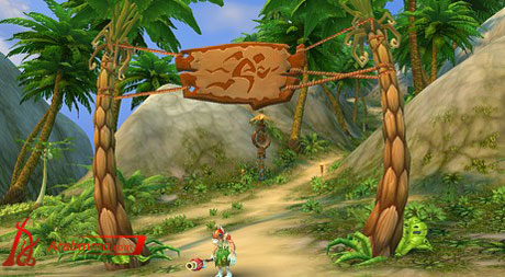 تحميل لعبة اللودز