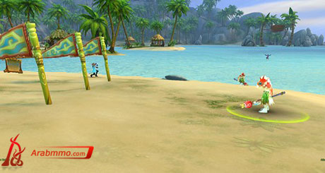 تحميل لعبة اللودز