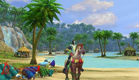 تحميل لعبة اللودز