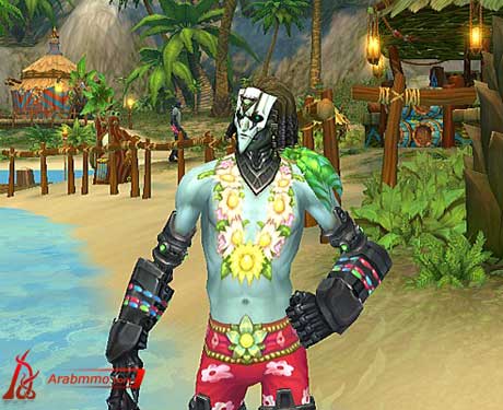 تحميل لعبة اللودز