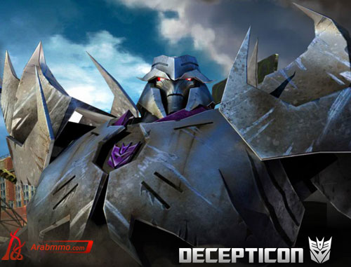 العاب اون لاين