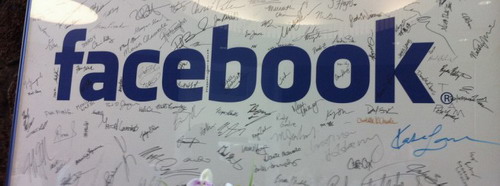 أفضل الألعاب الإجتماعية للعام 2012