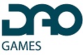 DAO Games