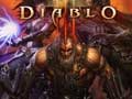 Blizzard تتخلى رسمياً عن طور Team Deathmatch للعبة Diablo III
