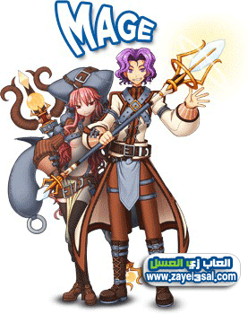 لعبة ارض الأسرار 2(ASDA Story 2), ارض الأسرار 2(ASDA Story 2)