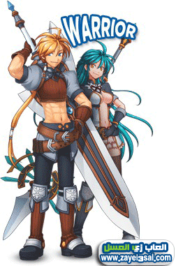 لعبة ارض الأسرار 2(ASDA Story 2), ارض الأسرار 2(ASDA Story 2)