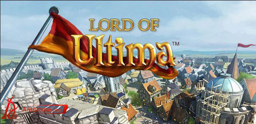 إستوديو فينومك تعريب لعبة Command & Conquer Tiberium Alliances ولعبة Lord of Ultima للاعبين العرب إستوديو فينومك تعريب لعبة Command & Conquer Tiberium Alliances ولعبة Lord of Ultima للاعبين العرب