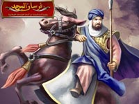 أفضل العاب المتصفح العربية