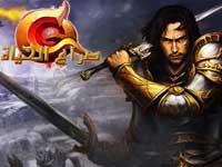 أفضل العاب المتصفح العربية