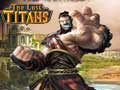 شركة DAO تفتتح بوابتها الإلكترونية للاعبين العرب مع The Lost Titans