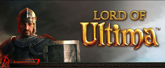 كوماند آند كونكر: تايبيريم أللاينس, لورد اف أولتيما(Lord of Ultima)