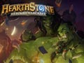نظرة أولى على HearthStone: Heroes of Warcraft